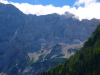Kamniske alpe