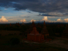 p1170322
