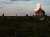 p1170329