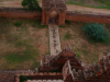 p1170398