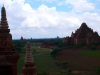p1170401