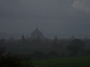 p1170414