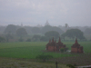 p1170416