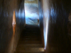p1170467