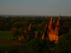 p1170490