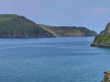 Bajkalsko jezero.