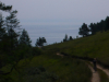 Spet jezero.