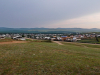 Naša lesena vsica.