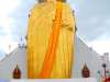Big Buda.