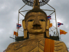 Big Buda.