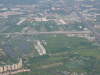 p1160752