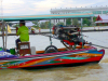 Bangkok boat-taxi-tour