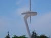 p1150844