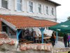 p1090538