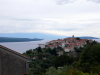 p1090540