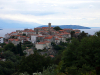 p1090541
