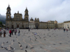 p1030409