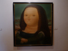 p1030504