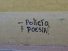 p1030525