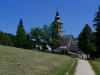 p1080066