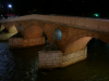 p1110347