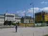 p1110376