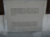 p1110448
