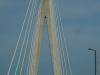 p1110690