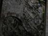p1110770