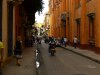 p1040591