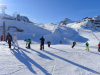 Zermatt