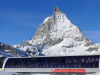 Zermatt