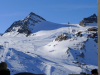 Zermatt
