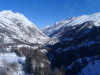 Zermatt
