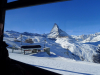 Zermatt