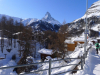 Zermatt