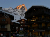 Materhorn