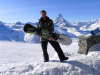 Zermatt