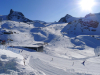 Zermatt