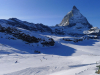 Zermatt