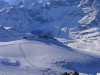 Zermatt
