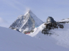 Materhorn