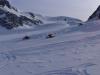 Zermatt