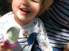 Happy