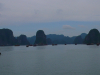 Halong bay
