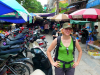 Hanoi