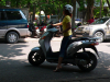 Hanoi bejba.