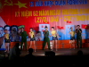 Hanoi