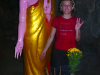 Buda Buda