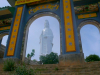Da Nang